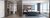 Apartamento, 3 quartos, 105 m² - Foto 6