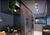 Apartamento, 3 quartos, 105 m² - Foto 4