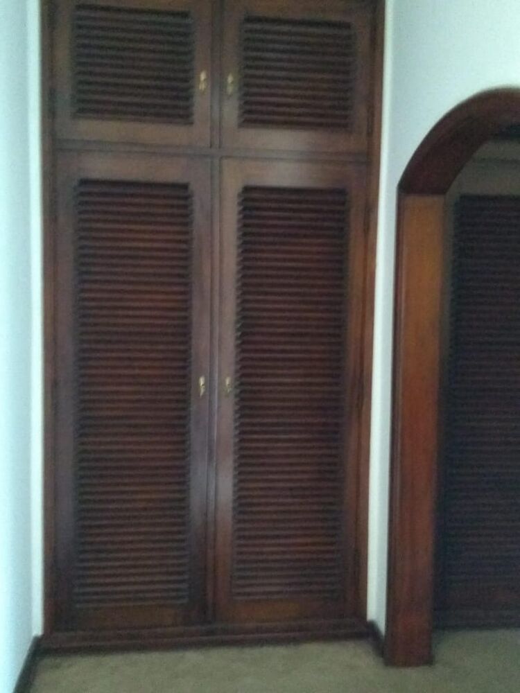 Casa, 6 quartos - Foto 10