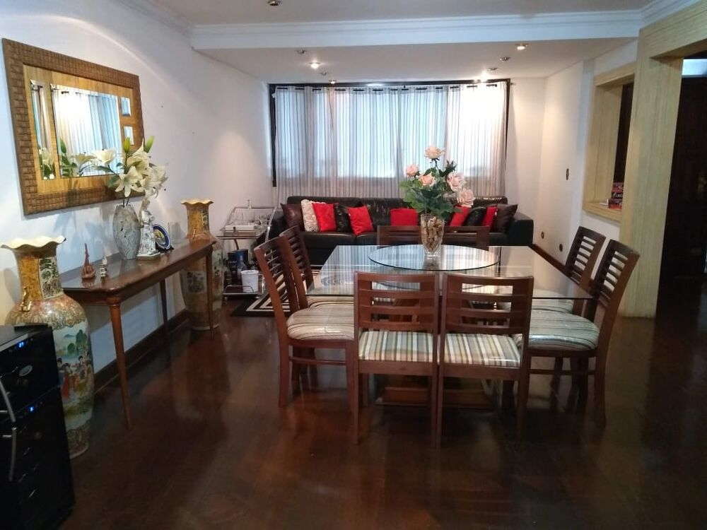 Casa, 6 quartos - Foto 23