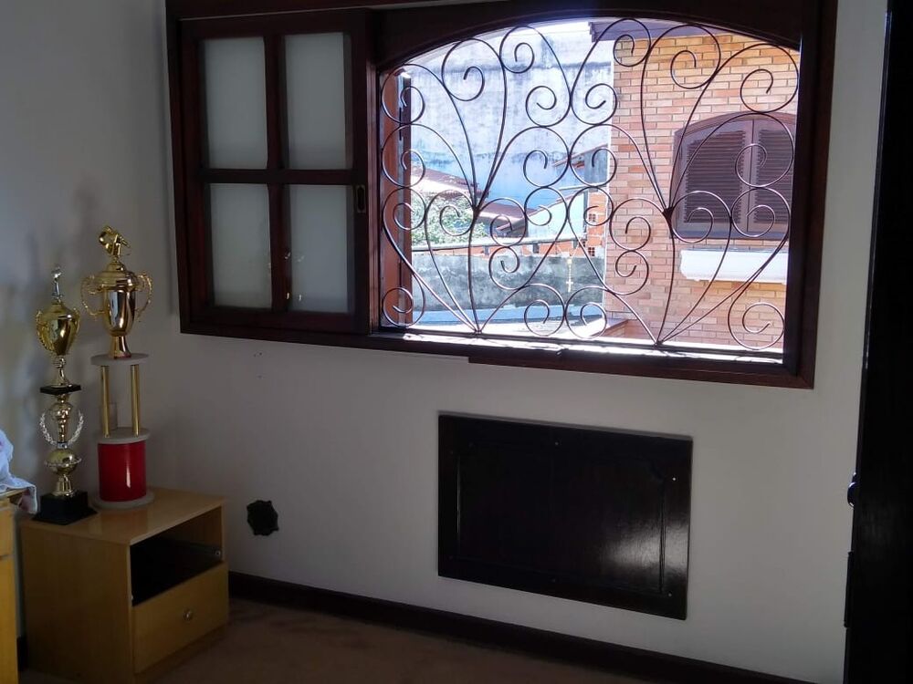 Casa, 6 quartos - Foto 9