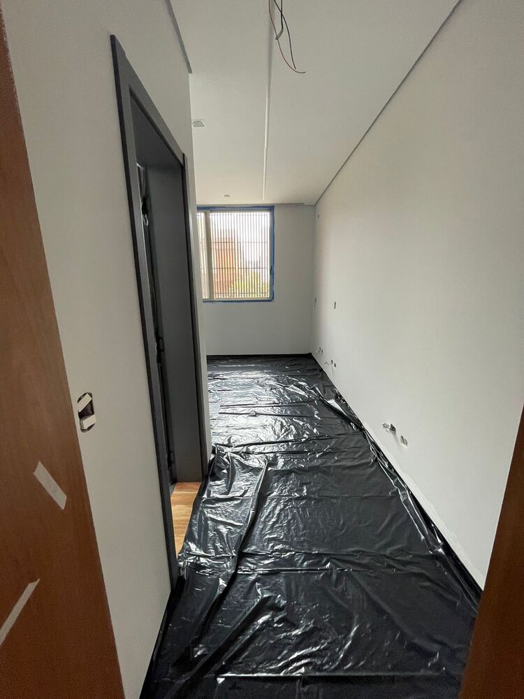 Casa à venda com 4 quartos - Foto 6