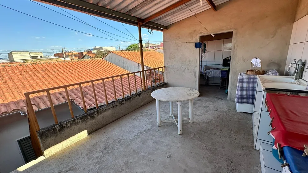 Casa, 2 quartos - Foto 8
