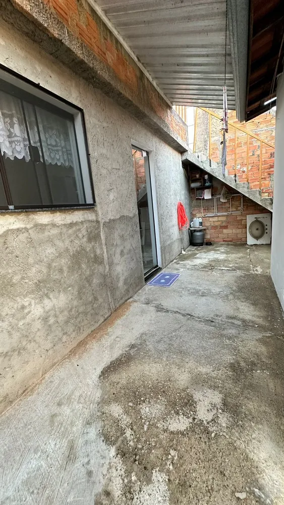 Casa, 2 quartos - Foto 6