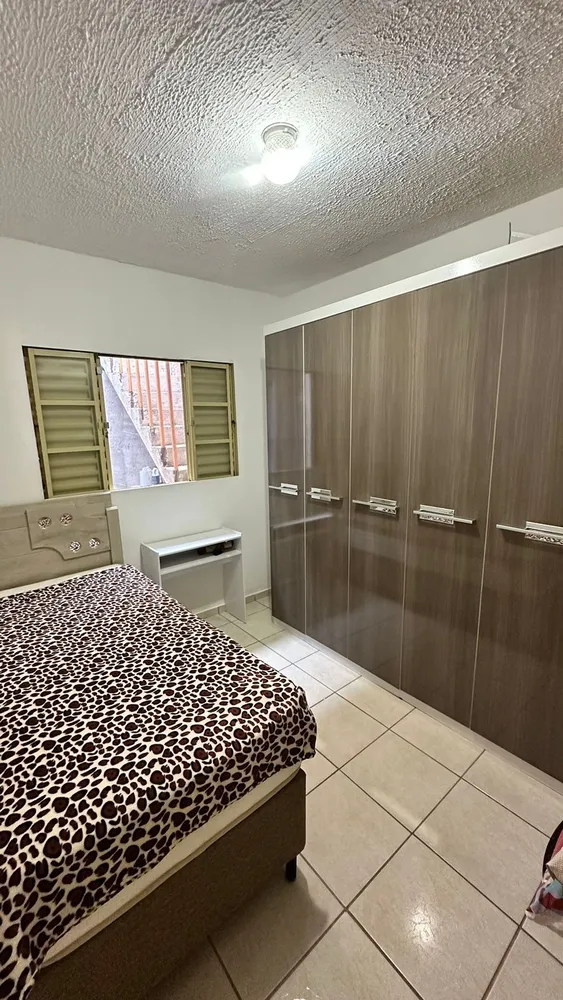 Casa, 2 quartos - Foto 3