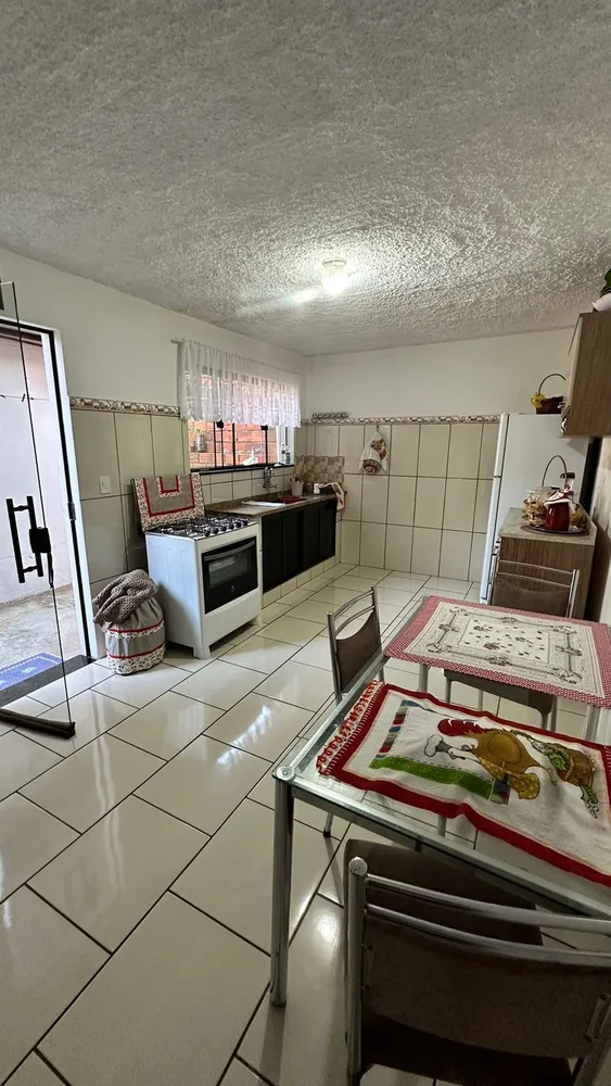 Casa, 2 quartos - Foto 7