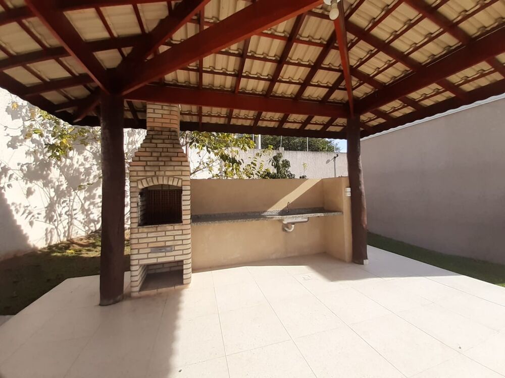 Casa, 2 quartos - Foto 6