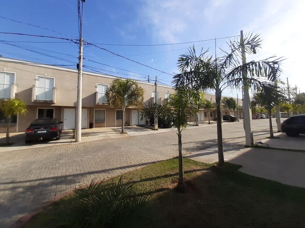 Casa, 2 quartos - Foto 5