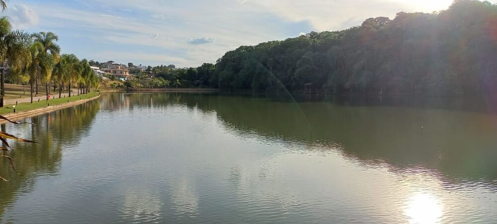 Casa, 4 quartos - Foto 2