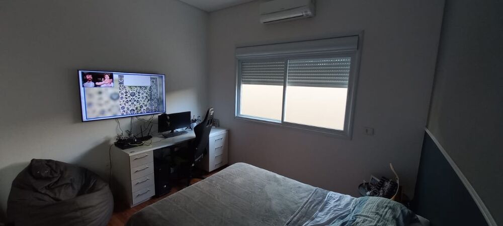 Casa, 4 quartos - Foto 22