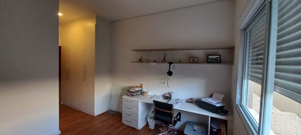 Casa, 4 quartos - Foto 24