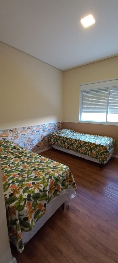 Casa, 4 quartos - Foto 23