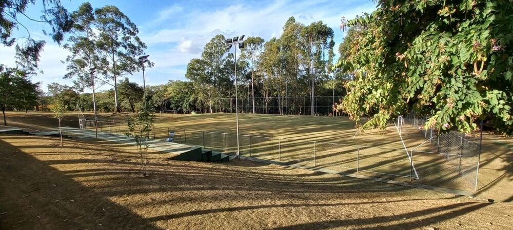 Casa, 4 quartos - Foto 4