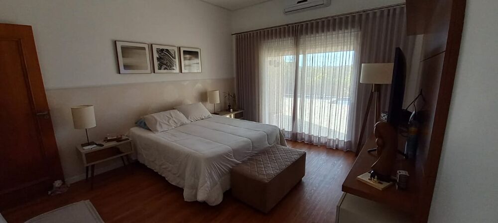 Casa, 4 quartos - Foto 20