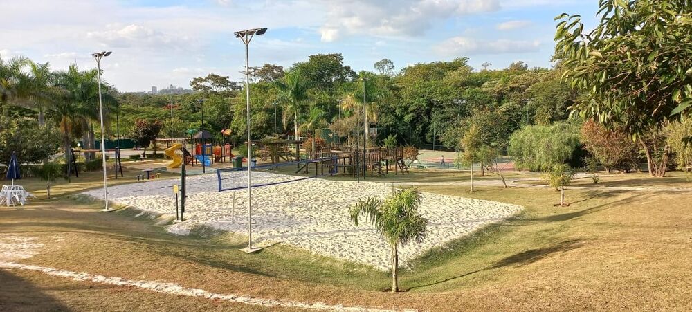 Casa, 4 quartos - Foto 3