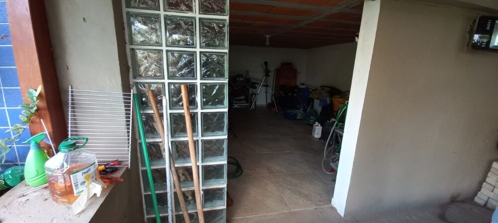 Casa, 4 quartos - Foto 10