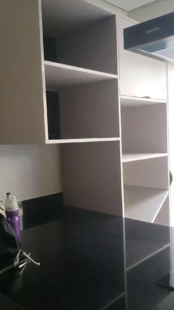 Casa para alugar com 4 quartos, 323m² - Foto 5