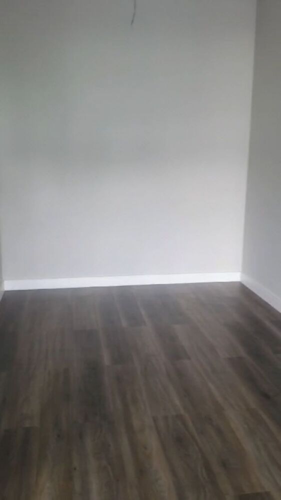 Casa para alugar com 4 quartos, 323m² - Foto 2