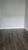 Casa, 4 quartos, 323 m² - Foto 2