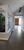 Casa, 4 quartos, 323 m² - Foto 1