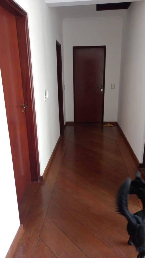 Casa, 4 quartos, 320 m² - Foto 6