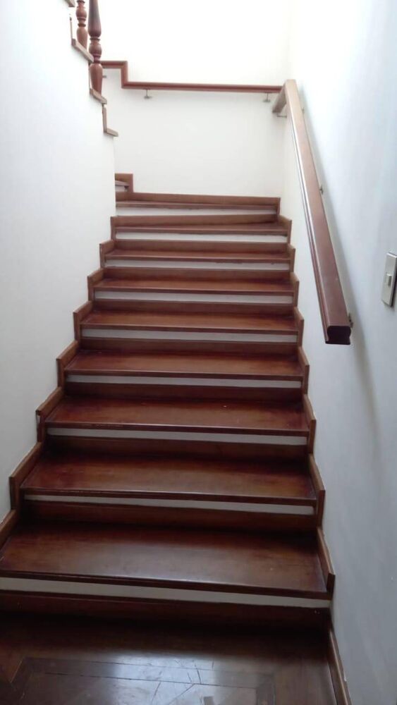 Casa, 4 quartos, 320 m² - Foto 10