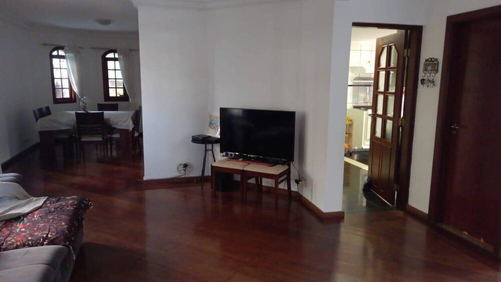Casa, 4 quartos, 320 m² - Foto 5