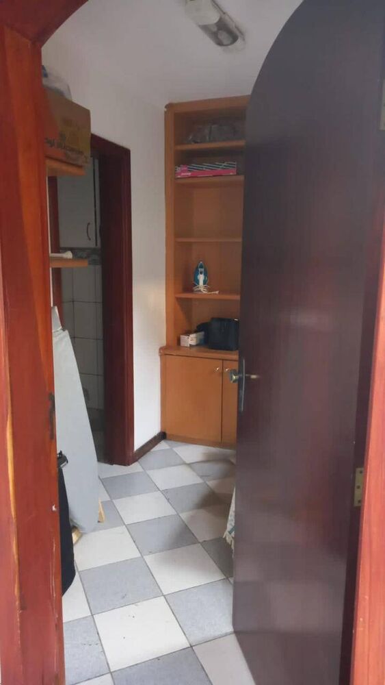 Casa, 4 quartos, 320 m² - Foto 2