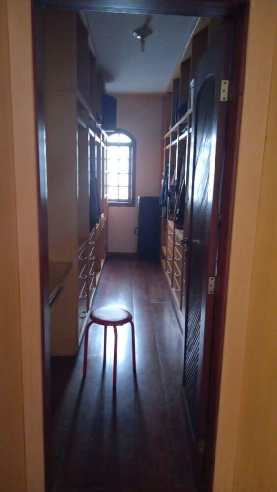 Casa, 4 quartos, 320 m² - Foto 13
