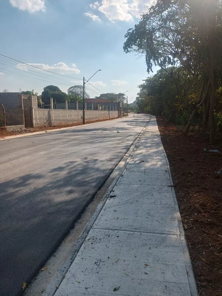 Chácara, 3 quartos - Foto 11