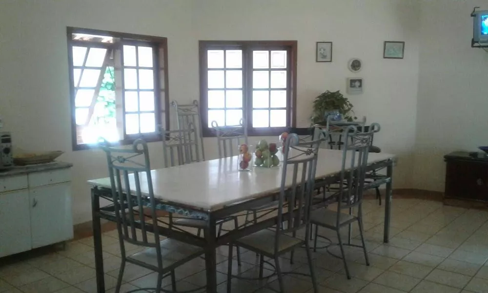Chácara, 3 quartos - Foto 9