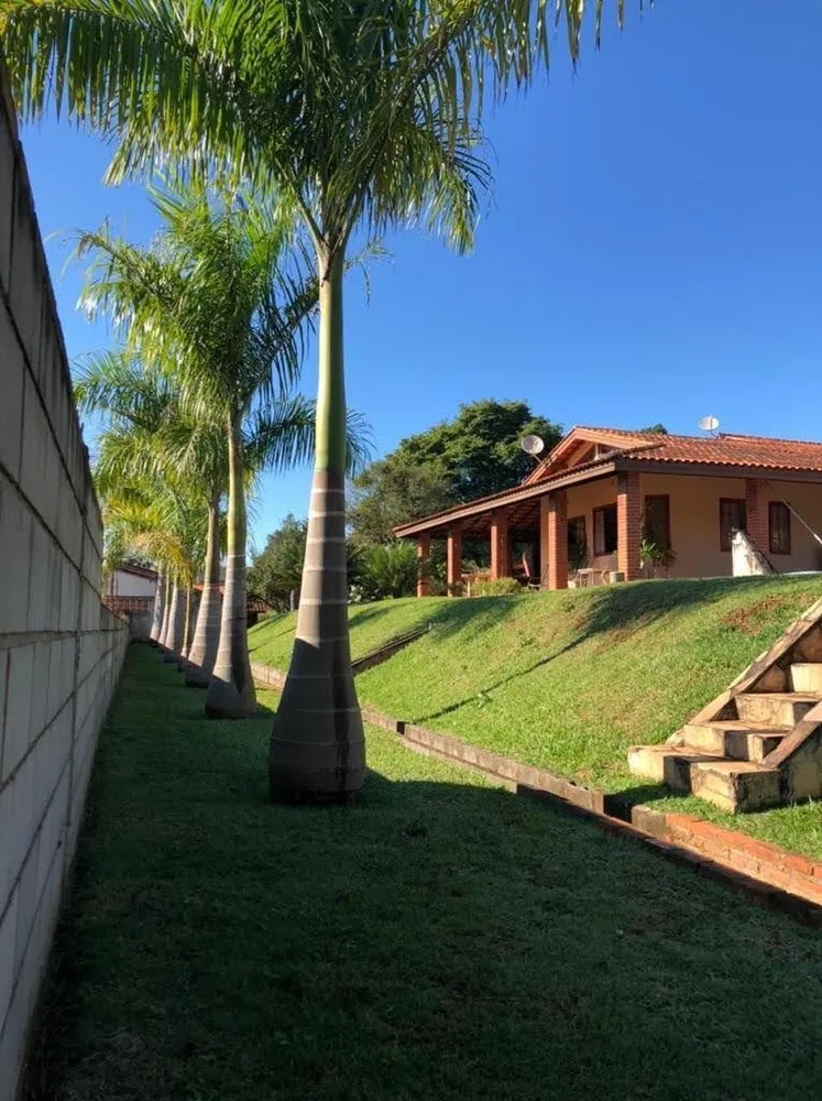 Chácara, 3 quartos - Foto 15