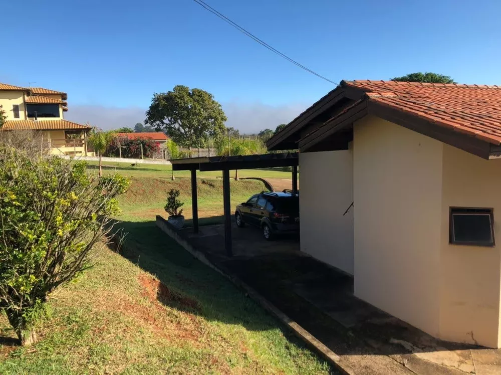 Chácara, 3 quartos - Foto 10