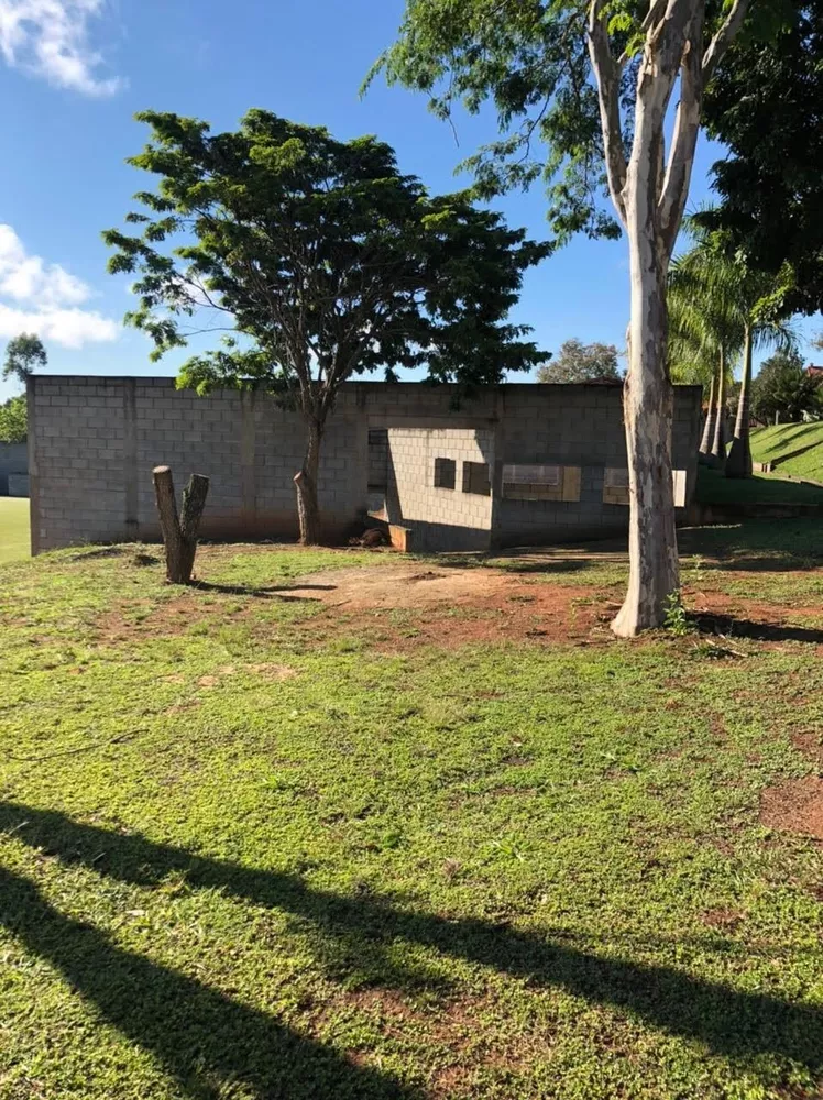 Chácara, 3 quartos - Foto 7