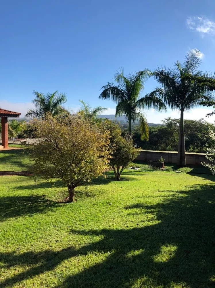 Chácara, 3 quartos - Foto 8