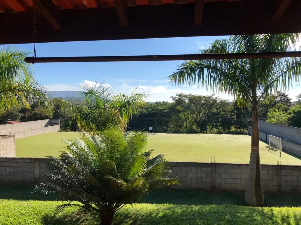 Chácara, 3 quartos - Foto 12