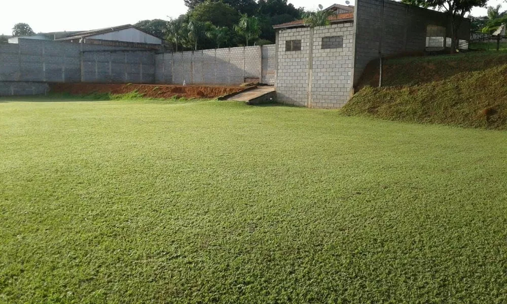 Chácara, 3 quartos - Foto 2