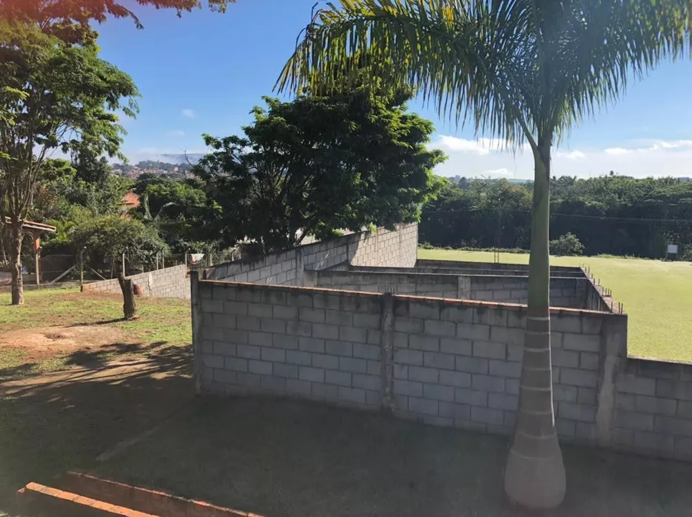Chácara, 3 quartos - Foto 6