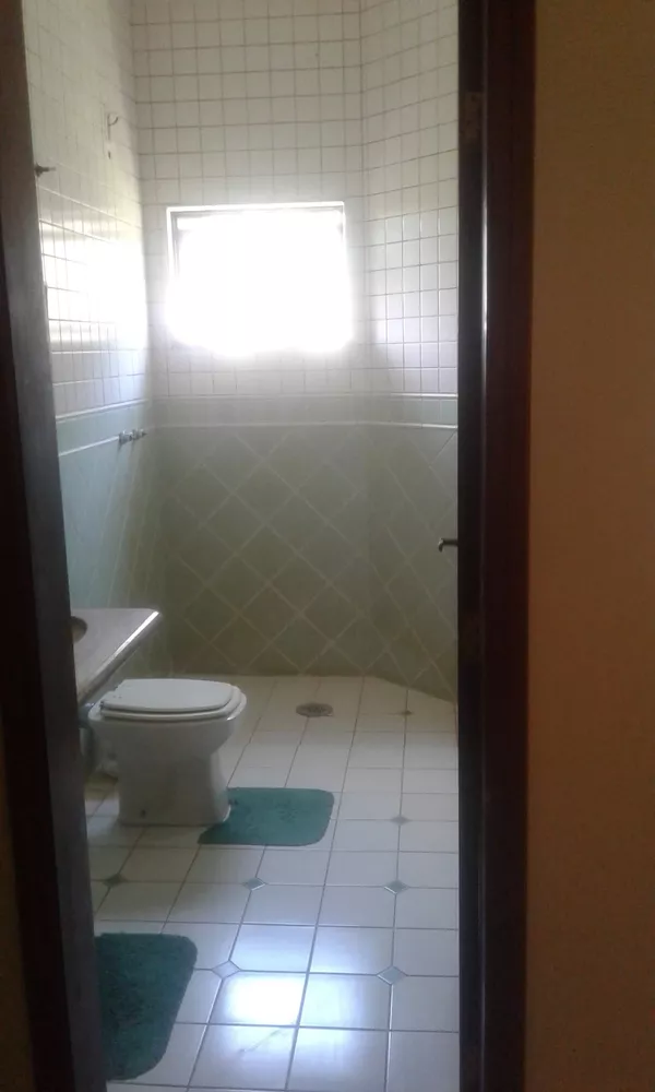 Chácara, 3 quartos - Foto 3