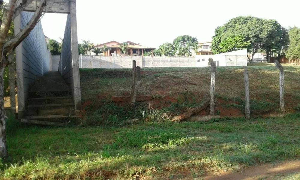 Chácara, 3 quartos - Foto 12