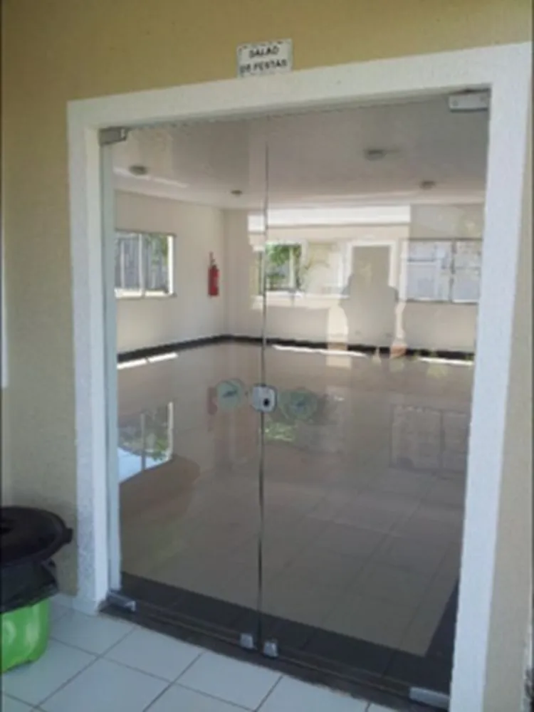 Apartamento, 2 quartos, 48 m² - Foto 14