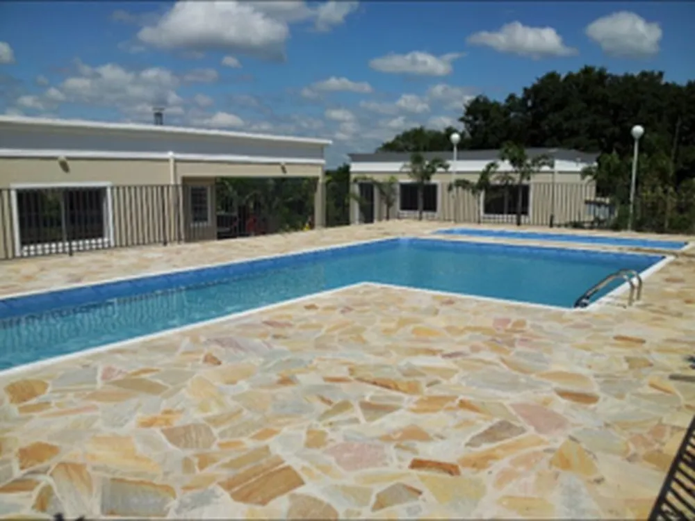 Apartamento, 2 quartos, 48 m² - Foto 11