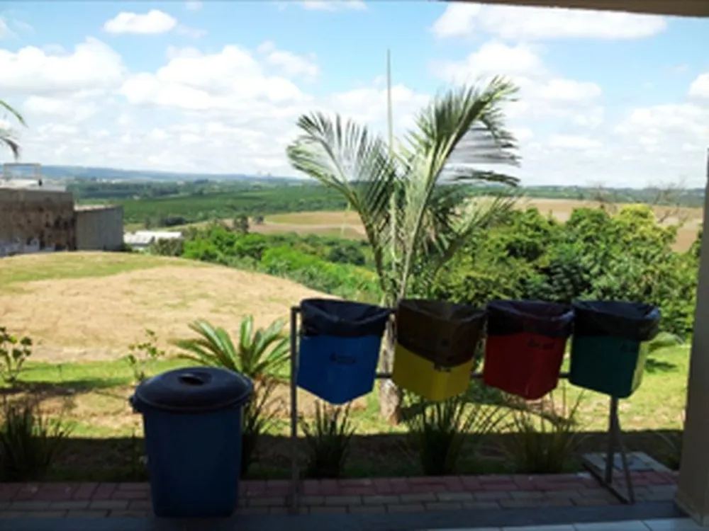 Apartamento, 2 quartos, 48 m² - Foto 16