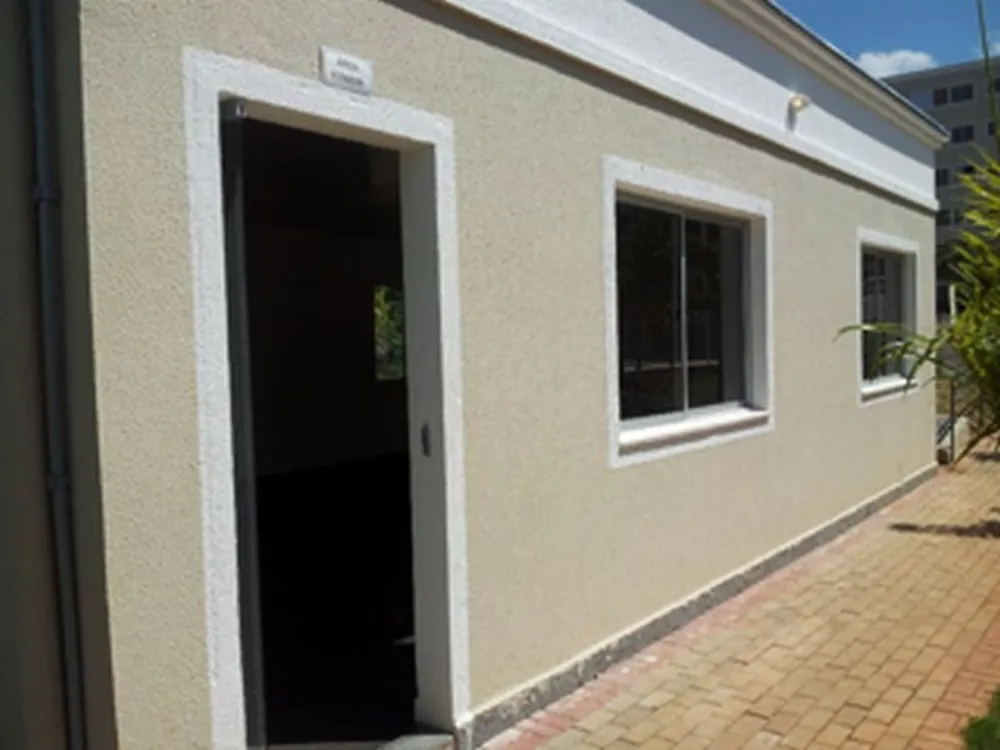 Apartamento, 2 quartos, 48 m² - Foto 15