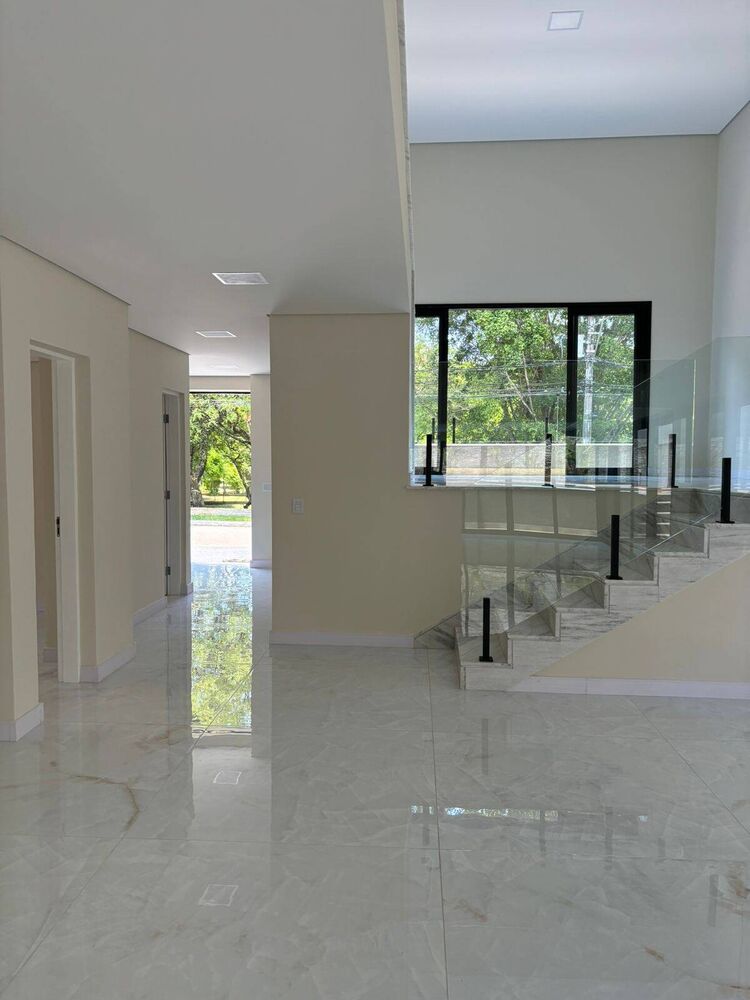 Casa, 4 quartos - Foto 3