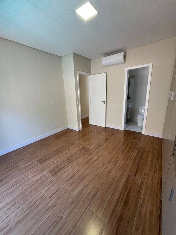 Casa, 4 quartos - Foto 2