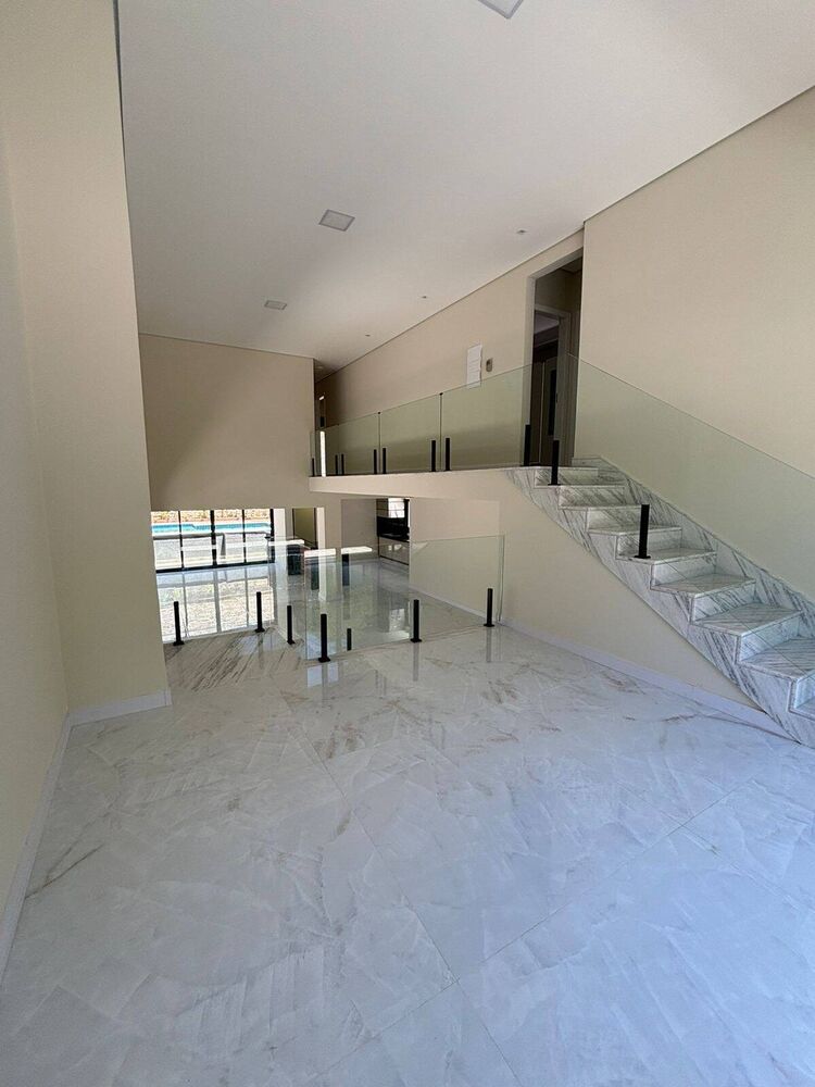 Casa, 4 quartos - Foto 4