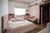 Casa, 5 quartos - Foto 4