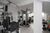 Casa, 8 quartos, 980 m² - Foto 7