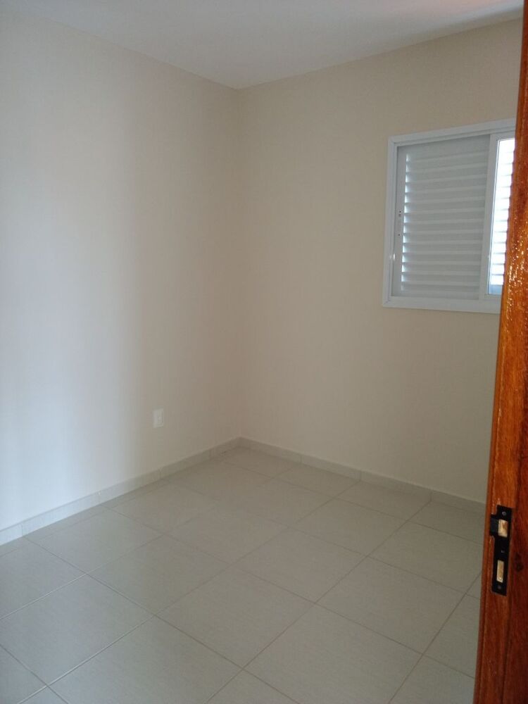 Apartamento, 2 quartos, 56 m² - Foto 3